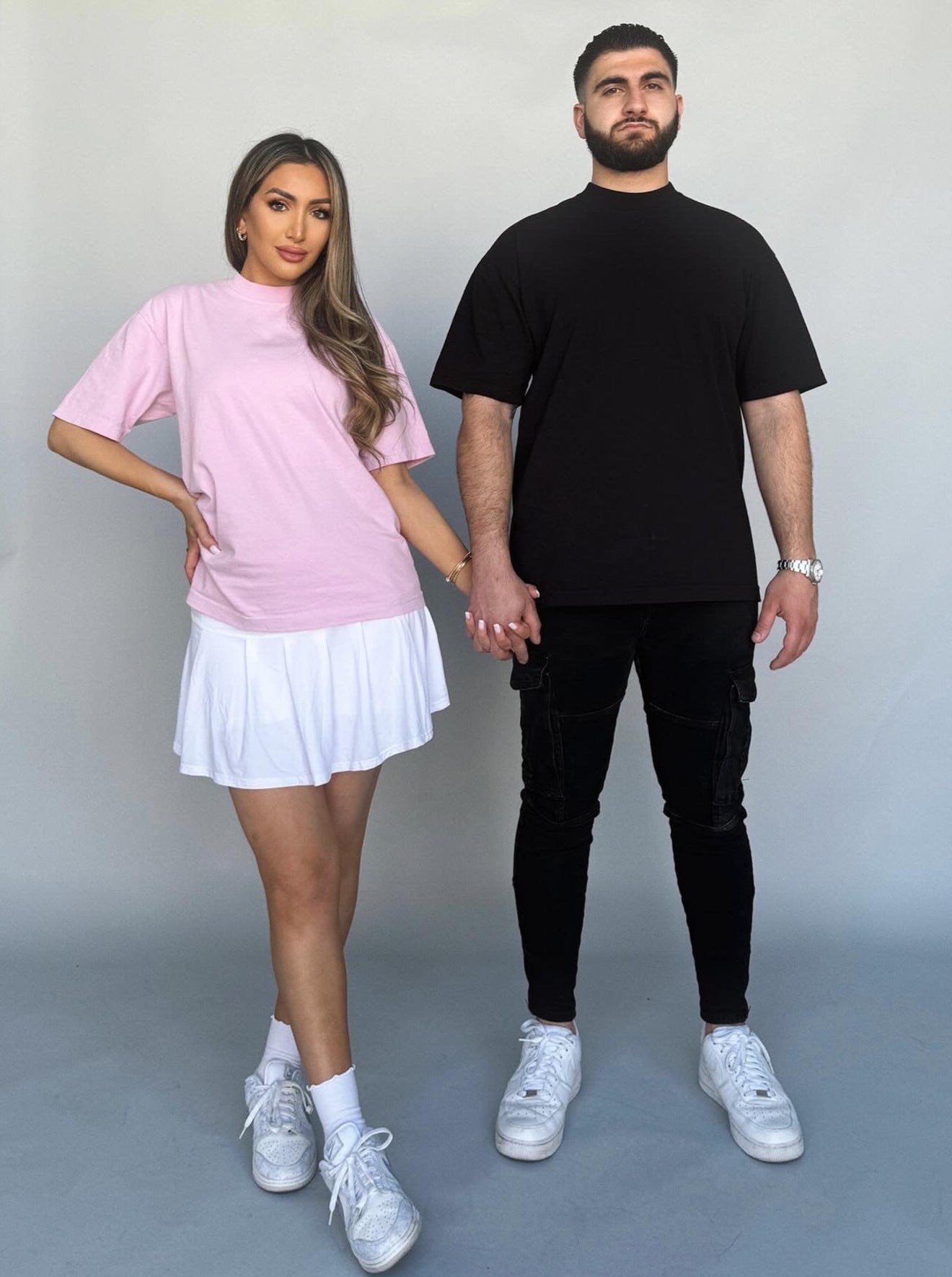 Graphic T-Shirt