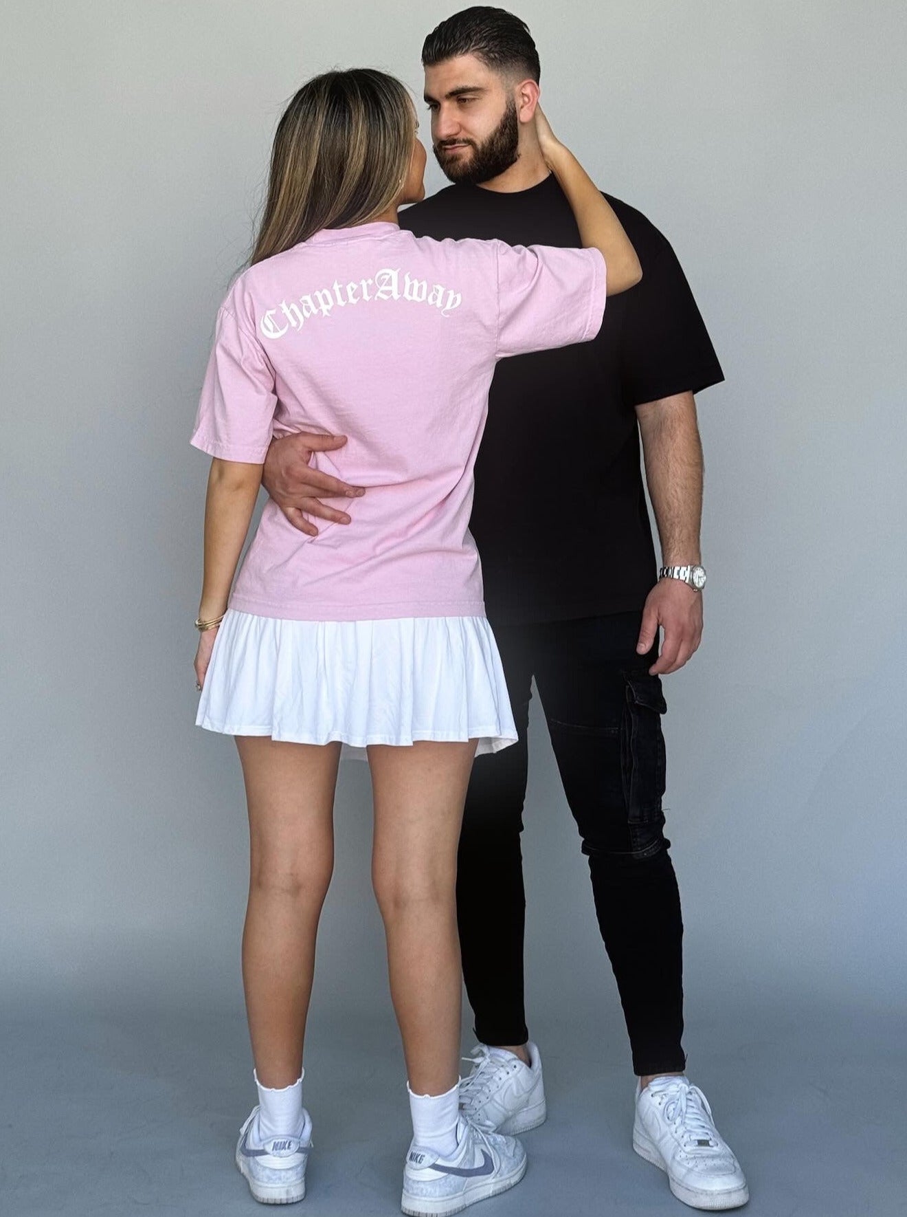 Graphic T-Shirt